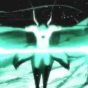 Oscuras | GBL