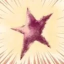 Joestars | GBL