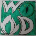 Worst Dungeon