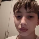 Hello I am niek