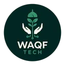 Waqf Tech();وقف-تك