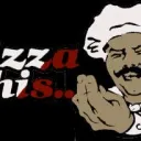 Pizza This | 7days
