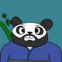 Panda's Community