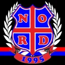 FCSB NORD RL1