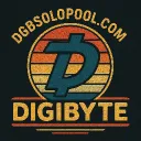 DGB Solo Pool