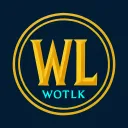 Wow Logs by Inno