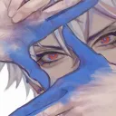 𝐂𝐡𝐢𝐚𝐫𝐨𝐬𝐜𝐮𝐫𝐨