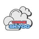 Crime | SkyGG
