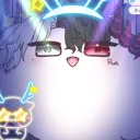 闇ガチャ特典鯖