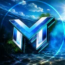 Marina City | FiveM