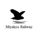 都急電鉄｜Miyakyu Railway