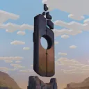 Project Cinder