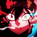 Black Clover M - Community Server