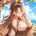 👑 𝕽𝓸𝗒𝕒ʟ 👑