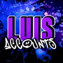 [LS] LUIS ACCOUNTS