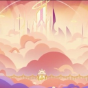 Salvation .ᐟ Discord server icon