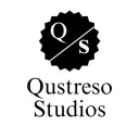 Qustreso's Orders
