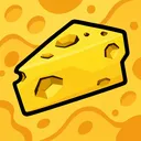 CheeseY's Empire🧀