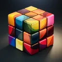 Cubing Clan