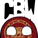 CBW's Custom Community Support