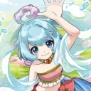 【非公式】CNPトレカファンクラブ