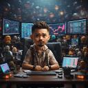 Trading Future Club