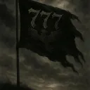 777