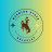 Wyoming State RP