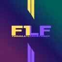 Formula 1 League Finder | F1LF