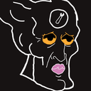 Casualties Unknown Modding Community icon