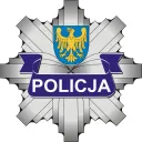 Komenda Wojewódzka Policji w Katowicach | KatoVibe