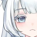 りあの酒場