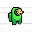 Dumb