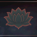 Kurohana Communauté