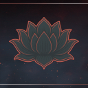 Kurohana Communauté Discord Server Icon