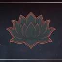 Kurohana (黒花) - FR