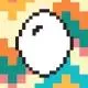 ⚔💀Pixelated NetMC💀⚔