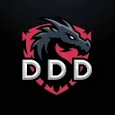Dark Death Dealers