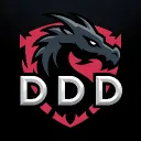 Dark Death Dealers