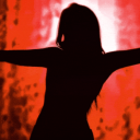 ﹒ᡣ𐭩 / Sovl Society icon