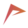 Prismex