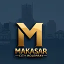 MAKASSAR CITY ROLEPALY 🇮🇩