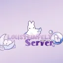 ˚˖𓍢🪻⋆｡° Lousteinfelt ‧₊˚ 👒⋅♡𓂃 ࣪  {BOOST US!!}