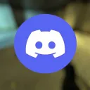 Discord Badges