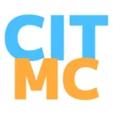 CIT MC