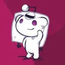 Qatar