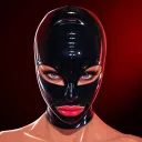 𝐅𝐄𝐌𝐙𝐎𝐍𝐄𝐃 discord icon