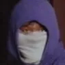 NanarMovieFR