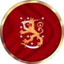 Furstendömet Finland