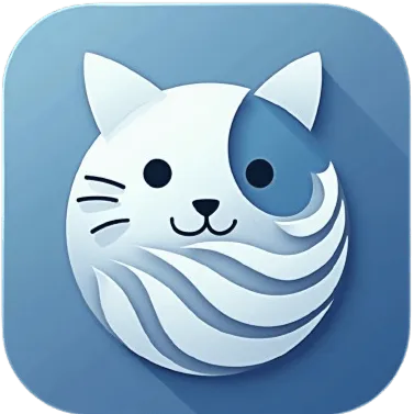 Duzzter.DEV — мониторинг Discord сервера, статистика и рейтинг
